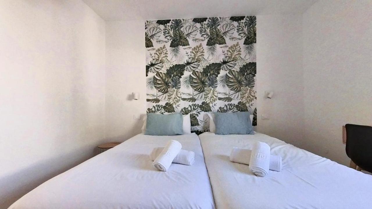Chez Violette, By Comfortable Luxury Corralejo Exterior foto